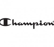 Champion