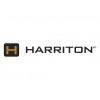 Harriton