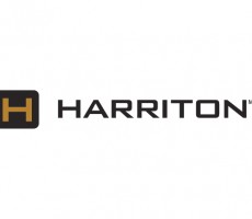 Harriton