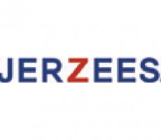 Jerzees