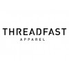 ThreadFast Apparel